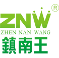 世界杯买球·平台(中国)官方网站